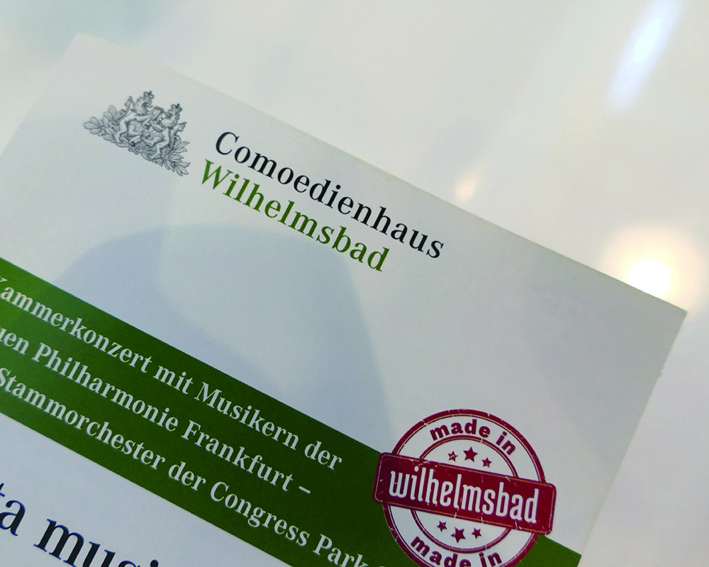 Qualitätssiegel